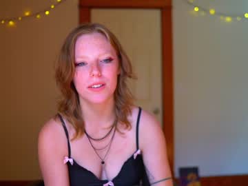 webcam girl crimsonxrapture capture image #3181636