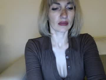 webcam girl mallinia capture image #2339672