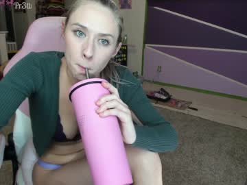 webcam girl pr3ttyp1nkpussy capture image #3788189