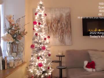webcam girl stacimarierose capture image #1371096