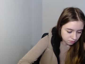 Cam for kamaly_
