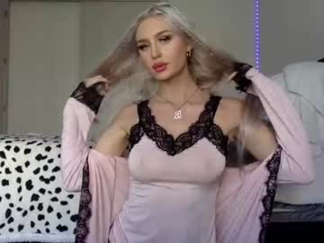 webcam girl bunnykhalissi capture image #3106393