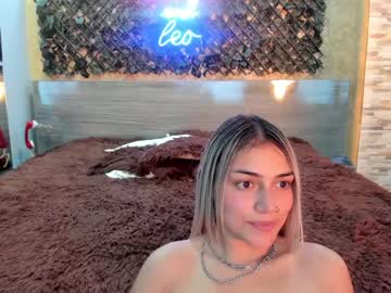 webcam couple valerya_sex capture image #2940915