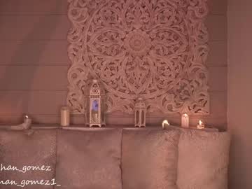 webcam girl _meghan_gomez1_ capture image #5349762