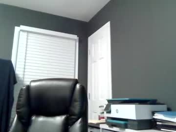 webcam man markymark343434 capture image #5298922