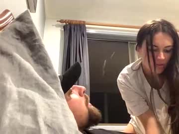 webcam couple mickyandbella capture image #5242961