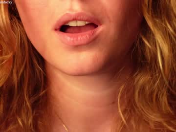 webcam girl thelawofattraction capture image #3907