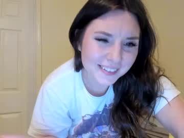 webcam girl taymade1991 capture image #4554036
