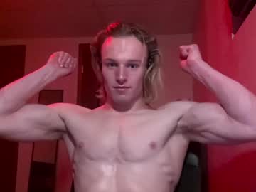 webcam man thelevimeyers capture image #5614272