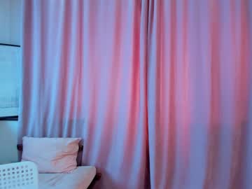 webcam girl blush_lisa capture image #5461766