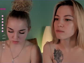 webcam couple huntertiana capture image #2495812