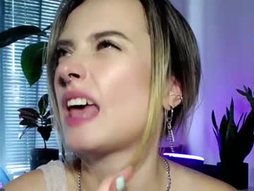webcam girl _yvie_ capture image #3351183