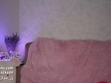 webcam girl double_spice_jj capture image #3314227