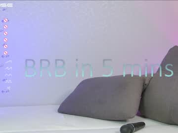 webcam girl shycinderella capture image #5357533