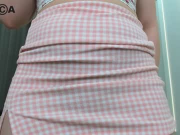 webcam girl vr_lol capture image #2488199