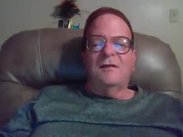 webcam man whaaaaaaaat capture image #3778222