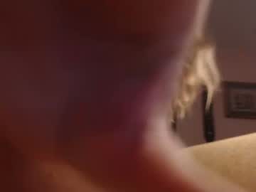 webcam girl highlemonsss capture image #1284334