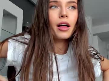 webcam girl isia_slay capture image #4880335