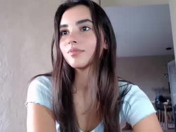 webcam girl nika_la capture image #3427283