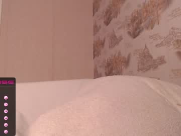 webcam girl gonzoshow capture image #1873973