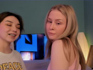 webcam couple huntertiana capture image #2902365