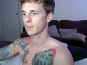 webcam man ivan00ze capture image #2840406