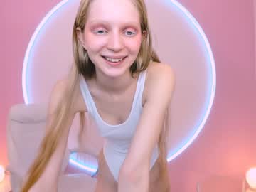 webcam girl jenny_ames capture image #4450354