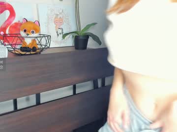 webcam girl sheryleliot capture image #4148581