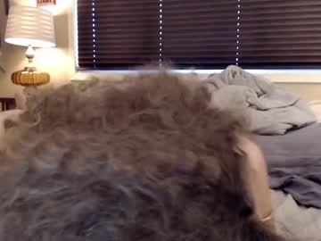 webcam girl roxyrolla capture image #3153911