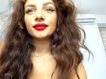webcam girl 9harlotte99 capture image #3721098