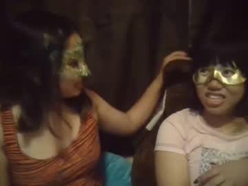 webcam girl gabbycrybaby capture image #3396288