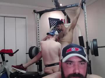 webcam man hardworkertn capture image #1670145
