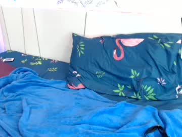 webcam girl _lucky_doll_ capture image #1904159
