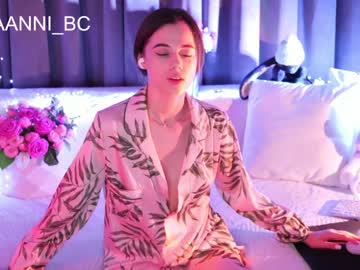 webcam girl taanni_bc capture image #4104949