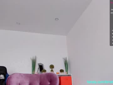 webcam girl _timeless_paradox capture image #2507318