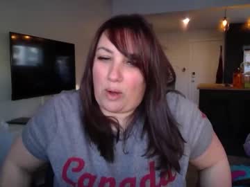 webcam girl anniegetyourgun capture image #1484667