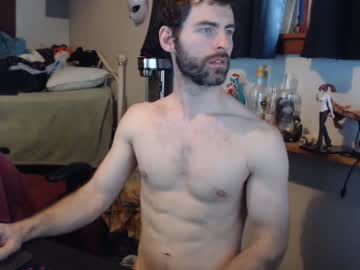 webcam man bedghost capture image #4023163