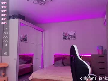 webcam girl janice_sweet capture image #1669805