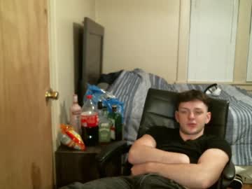 webcam man sexylax69 capture image #4533276