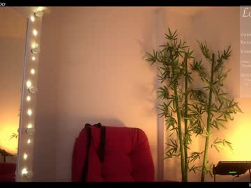 webcam girl _lady_di capture image #1201806