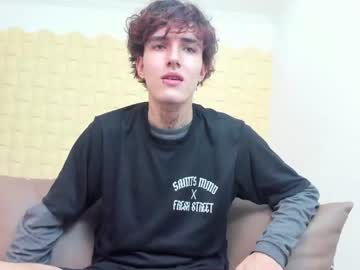webcam man guss_ino capture image #3001638