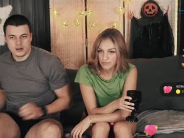 webcam couple monchhichis capture image #4069823