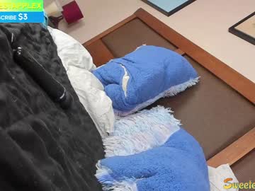 webcam girl sweetestapplex capture image #2858596