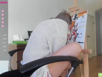 webcam girl hee_jin capture image #3816149