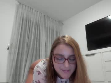 webcam girl milkykandy capture image #2242460
