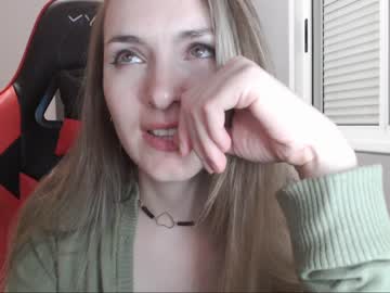 webcam girl naughty_popa capture image #4131347