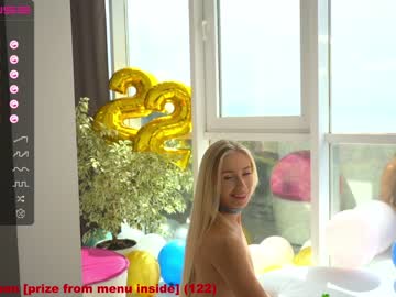 webcam girl vika54784 capture image #3751505