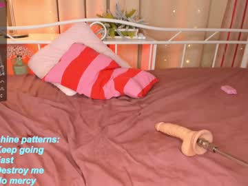 webcam girl annbarby capture image #3532356