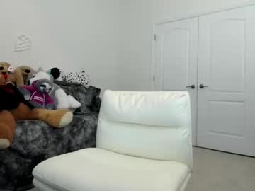 Cam for laylaalust