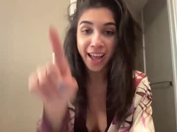 webcam girl anastasiapetitegirll capture image #5462334